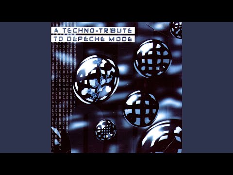 Various Artists Intro - One Team Music