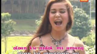 Download lagu Pillit Ma Anak Ni Raja - Charles Simbolon - Pop Batak Masa Kini mp3