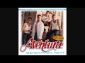 Aventura - Cuando volverás [english version] 