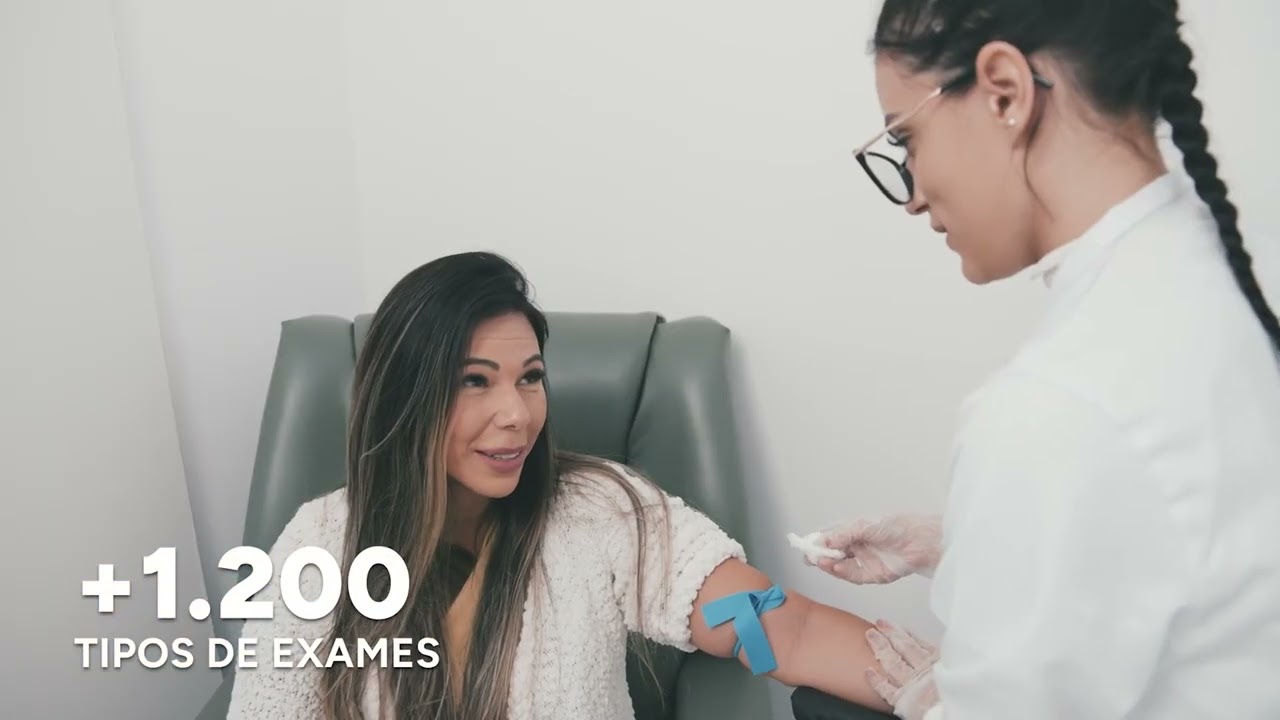 Igor  Eduardo Gomes Pires-9