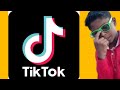 Tu Neendon Ki Rani Aur Main Pyar Ka Sapna