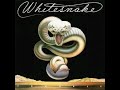 Whitesnake:-'Free Flight'