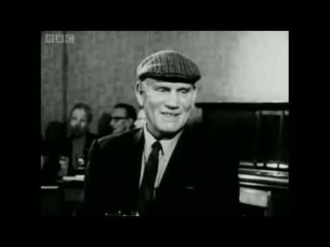 Durham Coal Miners. A  BBC Documentary.