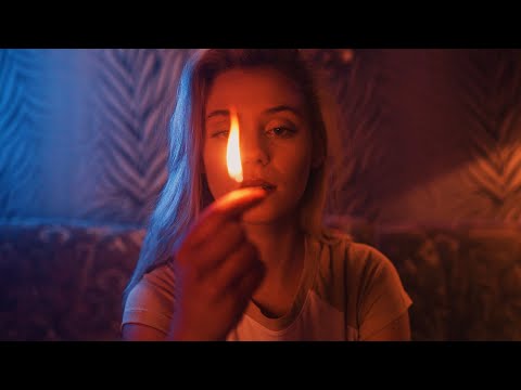 Adrian Forest - Urok