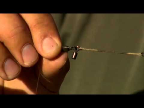KORDA - Olovo COG Distance Lead