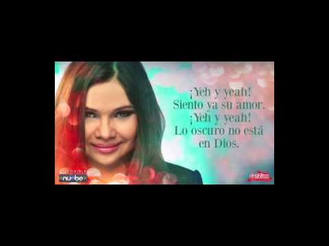 Encontré Su Amor - Monica Rodríguez
