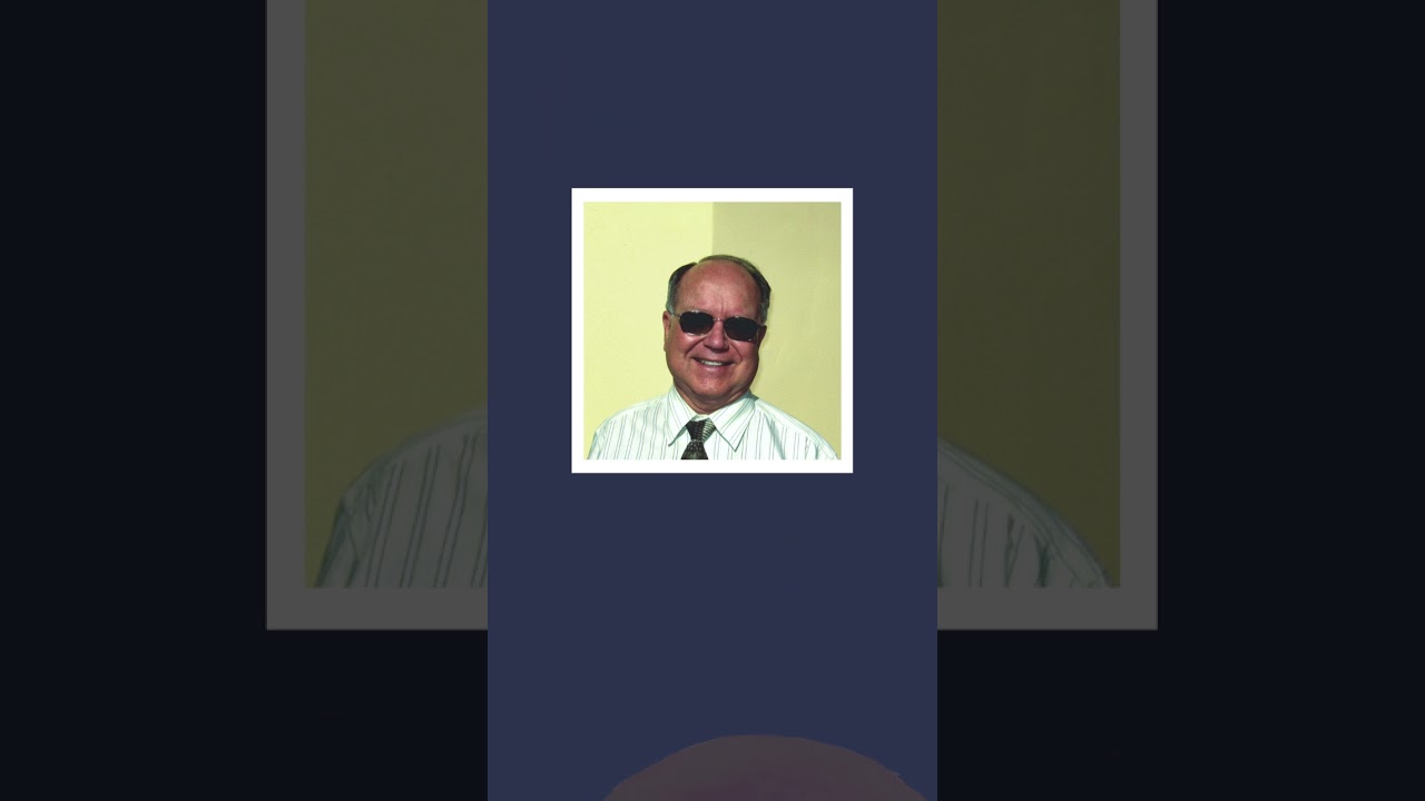 Frontline Electrical Services Company Story