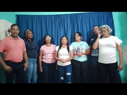 II encuentro de intercambio de Saberes . Municipio Monseñor Iturriza. Falcón 