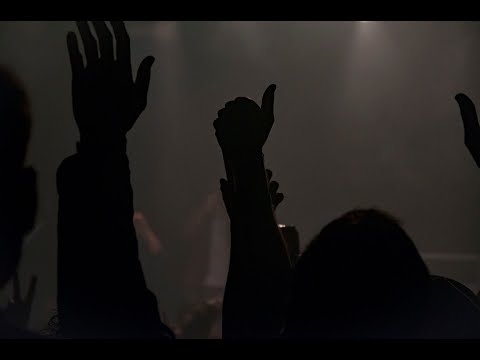 Diluvio En El Volga video