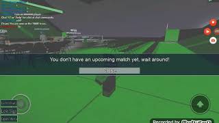Roman Reigns Theme Song Roblox Id Th Clip - 