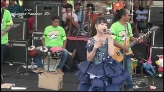 Download lagu KONCO MESRA - TASYA ROSMALA - OM PANTURA mp3