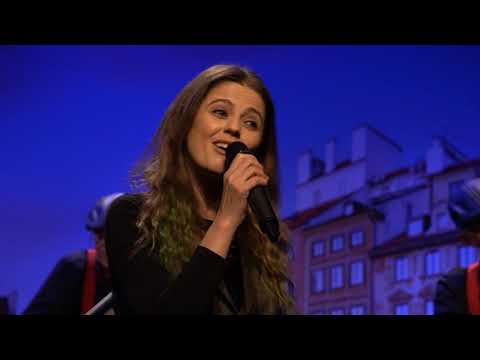 koncert Orkiestry z Chmielnej, część I