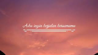 Download lagu Story WA (Payung teduh - resah) mp3