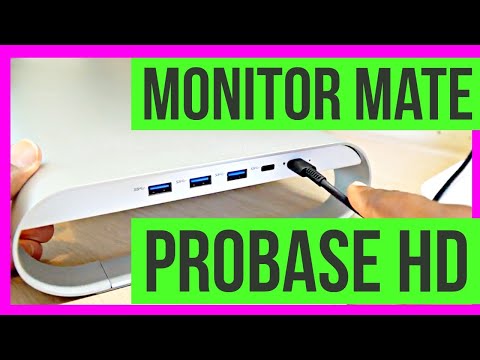 download lagu mp3 mp4 Monitormate, download lagu Monitormate gratis, unduh video klip Monitormate