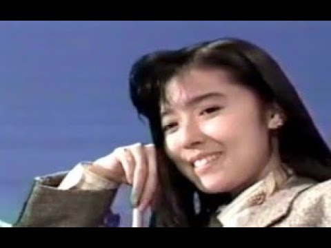 君の瞳をタイホする!