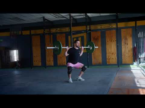 Barbell