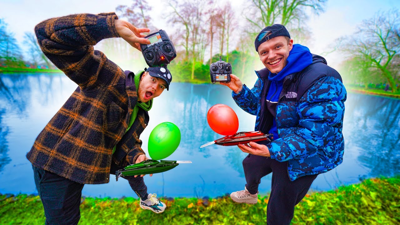 รูปภาพ ดาวโหลด Google Youtube SEO