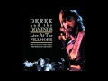 Derek And The Dominos - Let It Rain [Album: Live At The Fillmore] High Quality Sound Full Version
