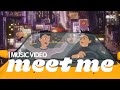 MEET ME MBC ㅣ만나면 좋은 친구 MBC 브랜드송 MV