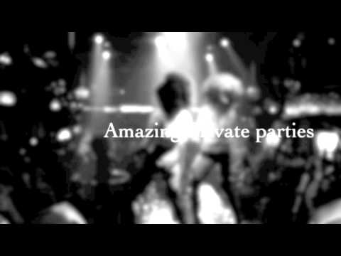 UNIVERSE OF SUPAFLY INC.