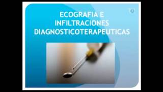 Patologia del Manguito Rotador