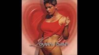 Thank You Lord Riddim