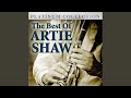 A Foggy Day - Artie Shaw - Topic A Foggy Day