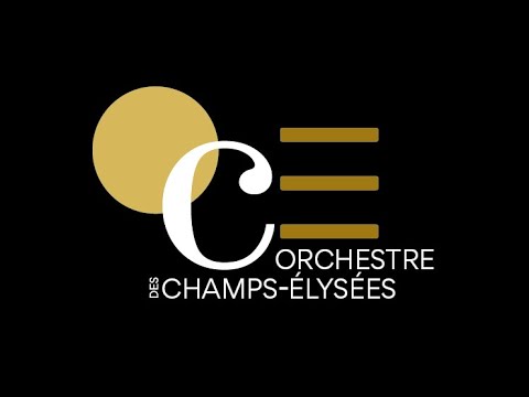 Immersion dans l’Orchestre des Champs-Elysées