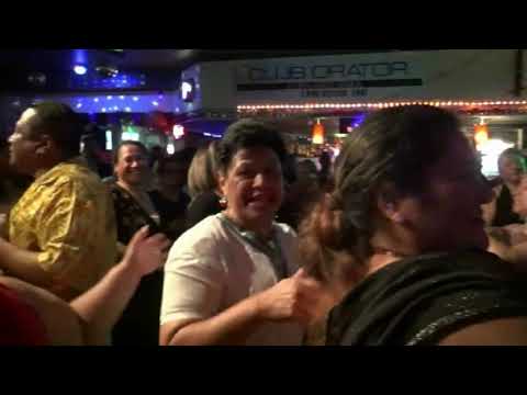 Joe Failua - Tauga Apu