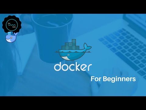 Docker complete tutorial for beginners | Dockerization | DockerHub | Jenkin Integration | JavaTechie
