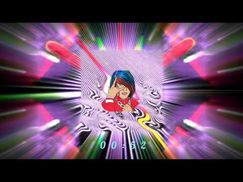 Faraon Love Shady X Tame Impala - Duro 2 Horas [Official]