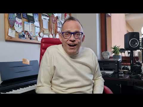 MPD 793 - PSL w czopku czyli... NIE LUBIĘ POLITYKI