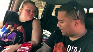 Sting Operation Fail