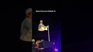 Download lagu keren ini trend lebaran pawai takbiran di kampung siapa ini ?? mp3