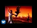 Héroes del Silencio - La chispa adecuada 