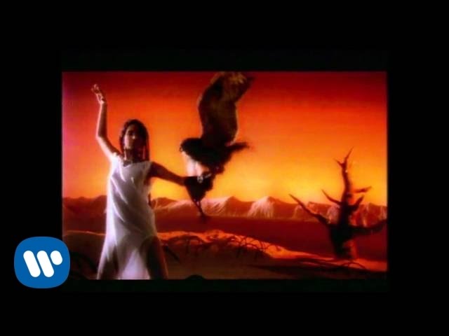 Heroes Del Silencio - La Chispa Adecuada (2) Guitar pro tab