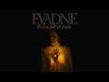 EVADNE - The Pale Light Of Fireflies (2021) Full Album Official (Atmospheric Doom Death Metal)