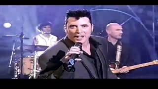 Loquillo y los Trogloditas- Feo Fuerte y Formal