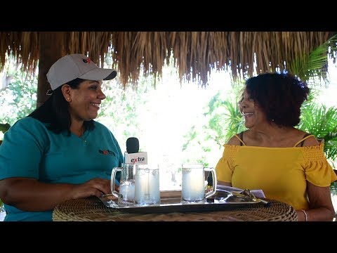 Extra Djasabra: Zeta di Cannabis v/s Mariwana; su parti medisinal