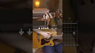 Iris - Goo Goo Dolls (Easy Version)
