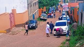 Download lagu BETTY BAYO MEMORIAL SERVICE CFF KIAMBU . HAPPENING NOW mp3 Download lagu BETTY BAYO MEMORIAL SERVICE CFF KIAMBU . HAPPENING NOW mp3