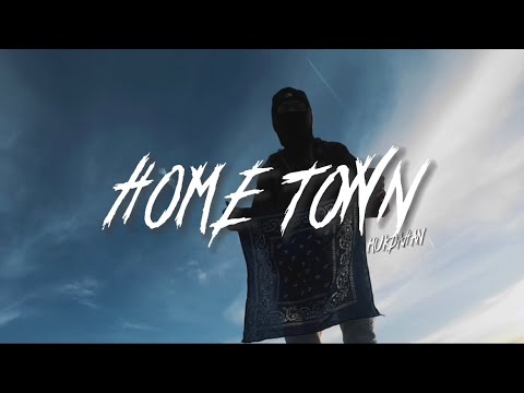 YOUNGCOM X NOVEMBOY X SDV SCARLET - HOMETOWN (Mukdahan) [Full MV]