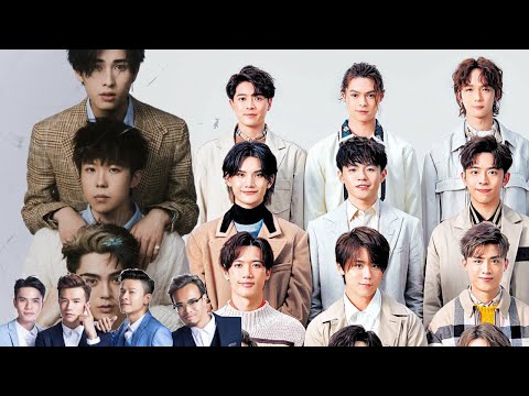 香港男團和組合點評 ｜RubberBand Dear Jane C AllStar Mirror四子 Error