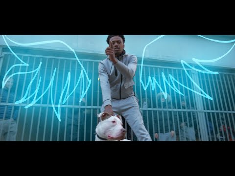 Dov3 - Oh Lord (Music Video) | The Muzik Plug UK