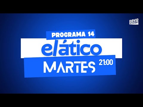 El Ático con Patricia Illera, Elena Bella, Míriam Salinas, Andrea Rocatti & Dulze