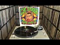 Cal Tjader ‎"Round Midnight" [Along Comes Cal LP]