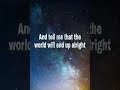 #wonder #shawnmendez WONDER by SHAWN MENDEZ #wonder #shawnmendez WONDER by SHAWN MENDEZ