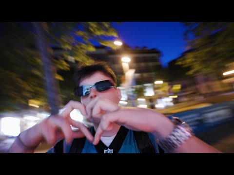 TITULAR - Navy, Pikeras, Trueke, Frade, Robledo, Trave