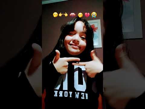 estoy loquisima? #dance #music #singer