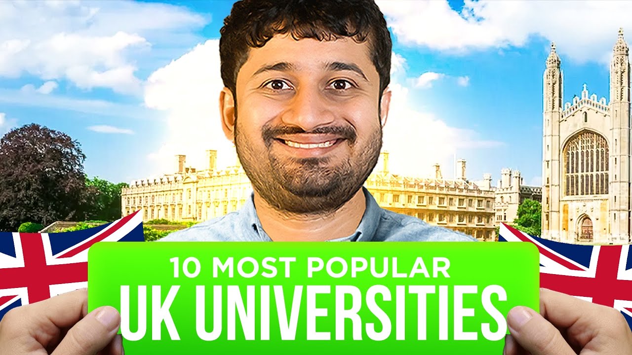 gmat vs gre: best test for international students applying to UK double degree programs